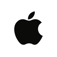 Apple icon