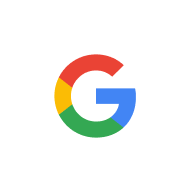 Google icon