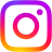 INSTA Icon