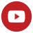 YOUTUBE Icon